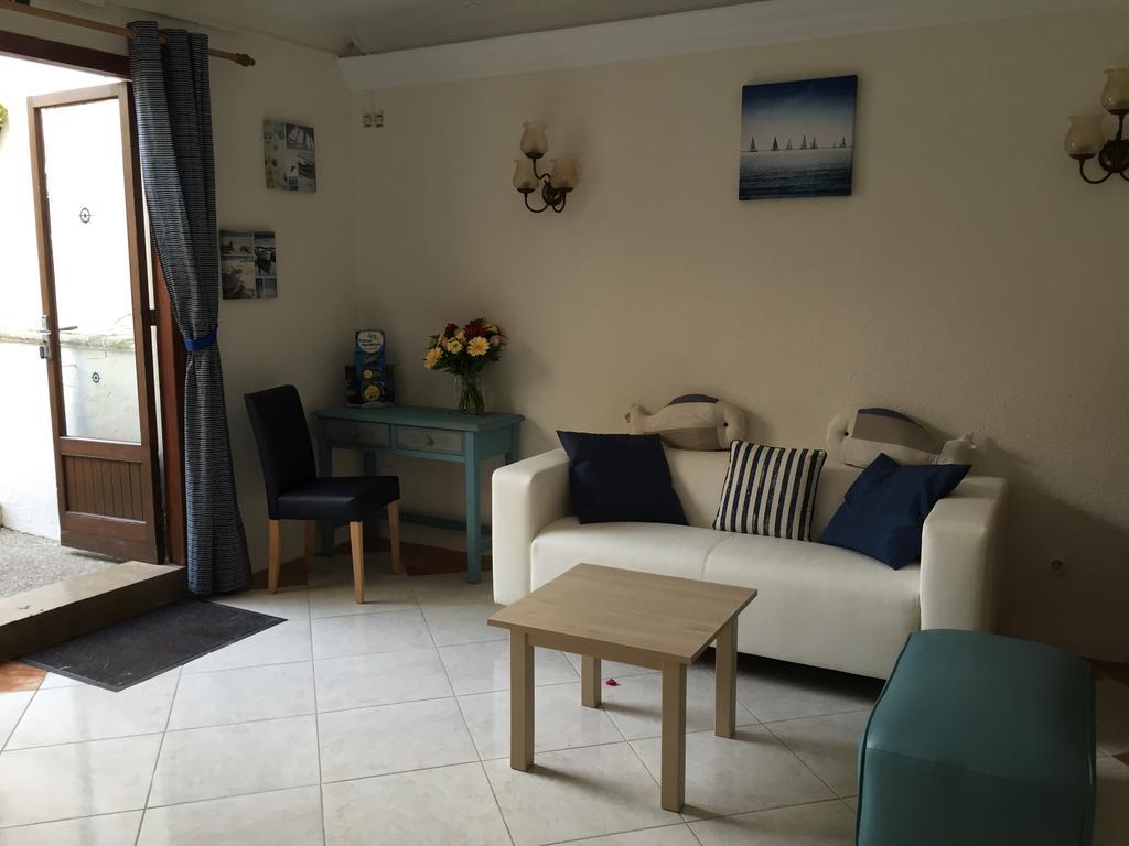 فندق أنتاريه Cala D´Or المظهر الخارجي الصورة